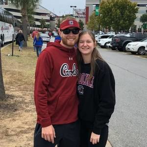 Meet your Posher, Corey